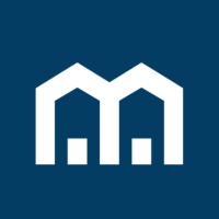 MCS logo - Similar company to Servicelink