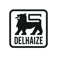 AD Delhaize Tienen logo - Similar company to Ad Delhaize Vichte