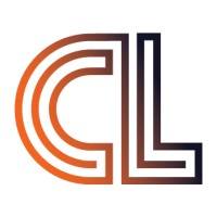 CL Web Developers logo - Similar company to Tecnet Canada Inc.
