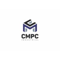 CMPC INDUSTRIAL logo - Similar company to B2O Partners