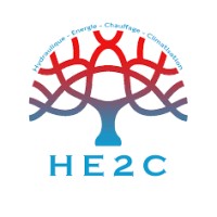 H E 2 C
