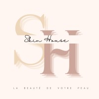 Skinhouse logo - Similar company to Jawda