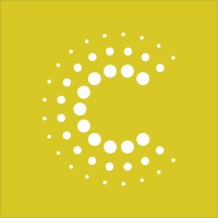Cervey logo - Similar company to Orderinsite