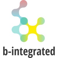 B-Integrated Ag