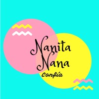 NANITA NANA - Niñeras por horas logo - Similar company to Sitly