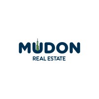 Mudon Real Estate logo - Similar company to Mudon