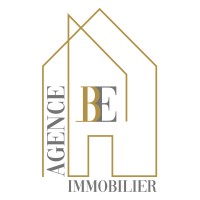 Agence BE logo - Similar company to Hapi Immobilier