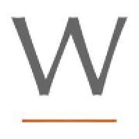 WITHERS BERGMAN LLP logo - Similar company to Withers