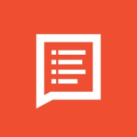 REALSTACK logo - Similar company to Webzuma, Inc.