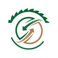Wood Industry Logistics logo - Similar company to Batipro Béton