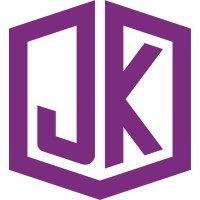 Jenka Global OPC logo - Similar company to Write On Track (Tui And Tamura, Inc.)