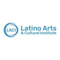 Latino Arts & Cultural Institute logo - Similar company to Kenzi'S Causes