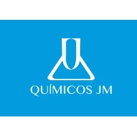Quimicos Jm
