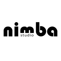 nimba studio logo - Similar company to Embora.Studio