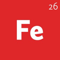 Ferrotype
