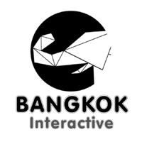 Bangkok Interactive logo - Similar company to Wasabi Ventures