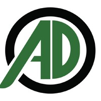 AD Engineering LLC logo - Similar company to A-D Engineering Group Ltd