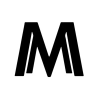 MERISTRAT logo - Similar company to Beosec