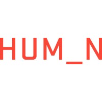 Humn Behavior