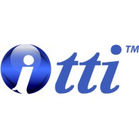 Tax Technologies, Inc. logo - Similar company to Web Masters Technologies