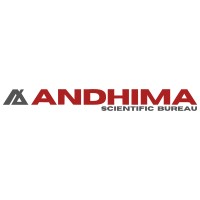 AlAndhima Scientific Bureau logo - Similar company to Decap For Consulting & Capacity Building