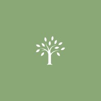 Pavilion Foods logo - Similar company to Pro Connect Group