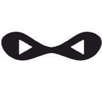 IDEAS STUDIO logo - Similar company to Decelect Vrf