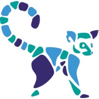 Makidoo App logo - Similar company to Iventy.