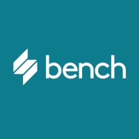bench.3a logo - Similar company to Headbits Ag