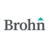 Brohn Homes logo - Similar company to Divy Housing