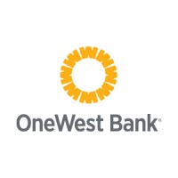Onewest Bank