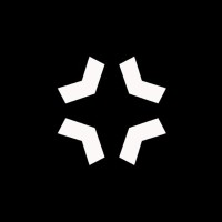 NOMADZ logo - Similar company to Crisp - Compliance Risk & Information Security Partners
