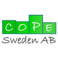 Cope Sweden Ab