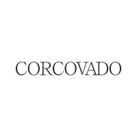 Corcovado Furniture & Homewares
