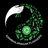 Ch. Sambhajinagar Ploggers logo - Similar company to Deogiri Institute Of Engineering And Management Studies