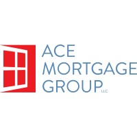 Ace Mortgage Group