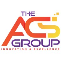 The Acs Group