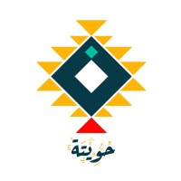 Howita Gallery logo - Similar company to Modern Hr