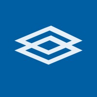 ProNovos Construction Intelligence logo - Similar company to Logi-Cor, Llc