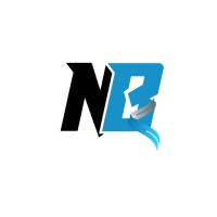 NB Consulting - Centre d'appel et Télémarketing au Sénégal logo - Similar company to Digital Web Consulting