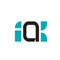 IAK Consulting logo - Similar company to Electronics1.Com