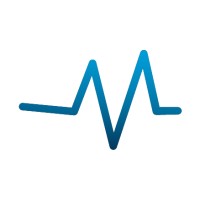 Monster Medical Group logo - Similar company to Grassroots Content