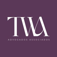 TWA - Tófoli & Wargaftig Advogados Associados logo - Similar company to Iasco & Marçal Advogados