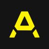 Artzright logo - Similar company to Breakup Coach