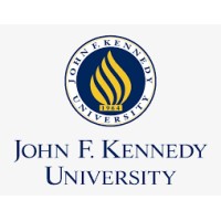 Consciousness and Transformative Studies program at National University's JFKU School of Psychology logo - Similar company to Maths Through Stories