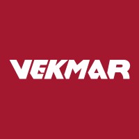 Vekmar Elektrik Sistemleri Yatırım ve Ticaret A.Ş. logo - Similar company to Tiron