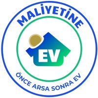 Maliyetine Ev logo - Similar company to Glore