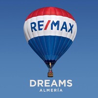 REMAX DREAMS ALMERIA logo - Similar company to Grupo Re/Max Solución