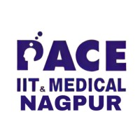PACE IIT & MEDICAL NAGUR logo - Similar company to Falcon Labs