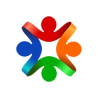 Pharm3r logo - Similar company to Liam-Me Services